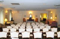 Donohue Funeral Home - Downingtown image 9